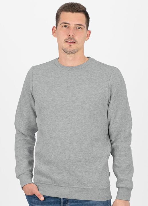 Produktbild JAKO Sweat Organic (4XL)