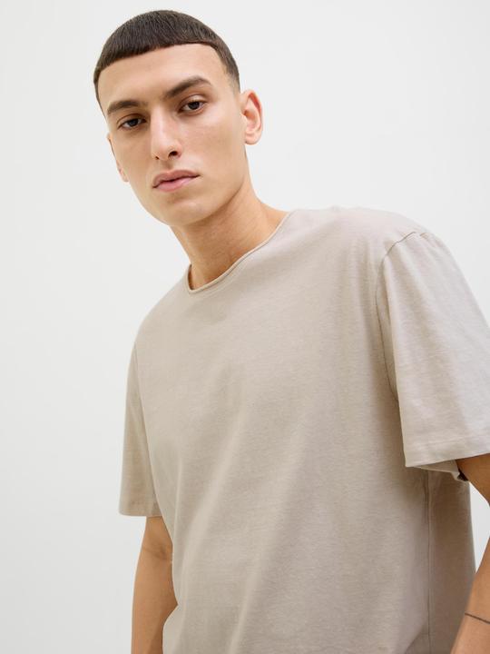Image du produit Jack & Jones Thé (L)