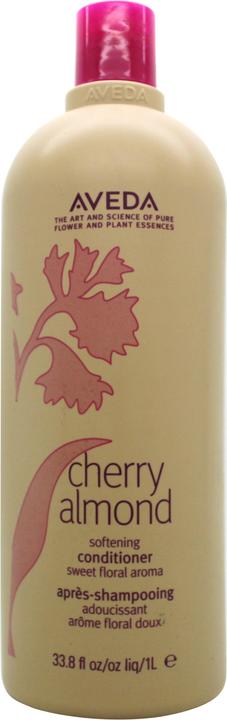Actual product image Aveda Cherry Almond (1000 ml)