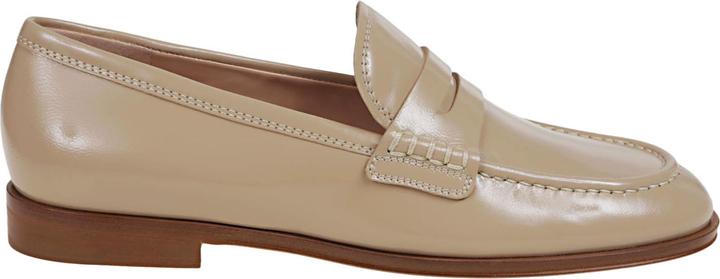 Gianvito Rossi G25346.51CUONUI