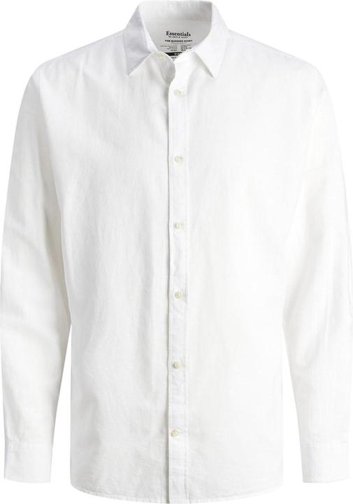 Jack & Jones Comfort Fit Hemd Hemd