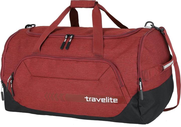 Produktbild Travelite Kick Off (73 l)
