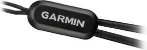 Produktbild Garmin Befestigungsleine Edge 510/1000
