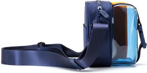 Produktbild DJI Mini Bag (Drohnen Zubehör Tasche, DJI Mavic Mini)