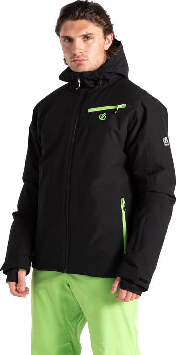 Image du produit Dare2b Veste de ski Eagle II pour hommes (XL)
