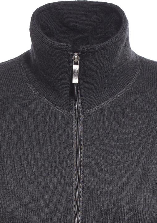 Actual product image Woolpower 400 Full Zip Jacket Unisex (L)