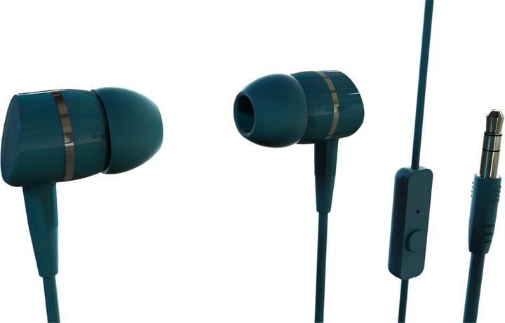 Produktbild Vivanco Smart Sound (Kabelgebunden)