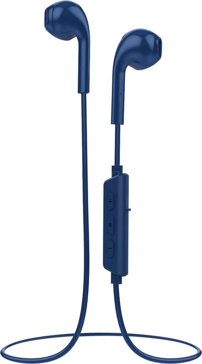 Actual product image Vivanco Smart Air 3 (5 h, Wireless)