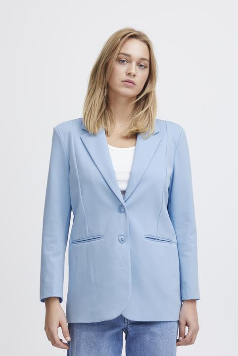 Actual product image Ichi Kate SUS (S)