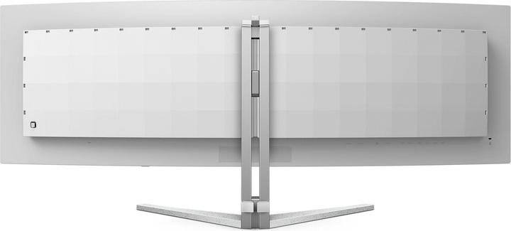 Immagine prodotto Philips Evnia 49M2C8900/00 (5120 x 1440 pixel, 48.90")