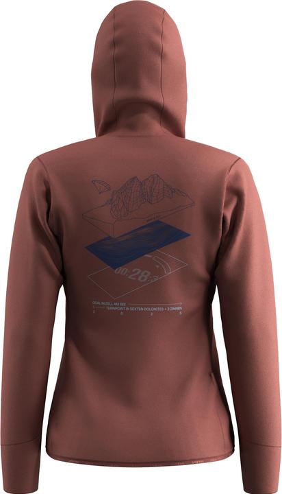 Image du produit Salewa X-Alps (36, S)
