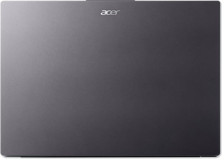Immagine prodotto Acer Aspire Go 15 (15.60", Intel Core i7-1355U, 32 GB, 1000 GB, CH)
