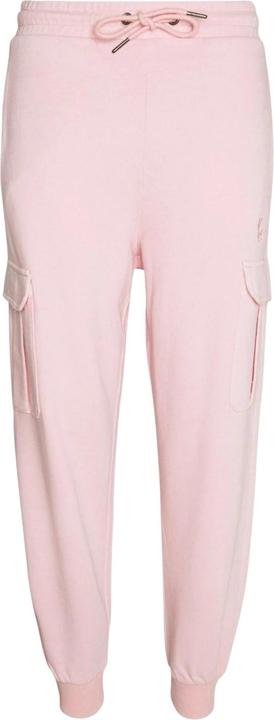 Karl Kani cargohose signature washed