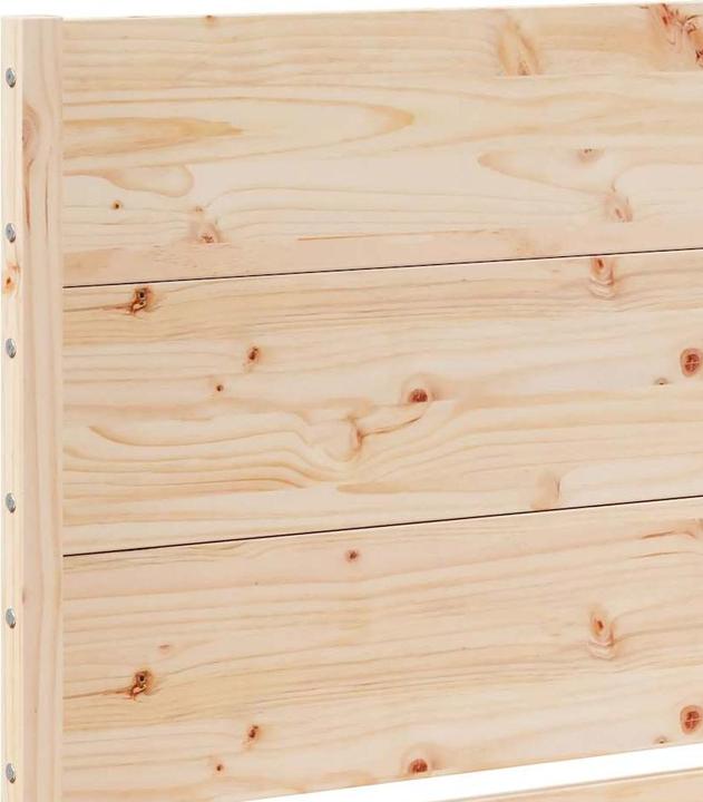 Immagine prodotto VidaXL Claus (90 x 220 cm)