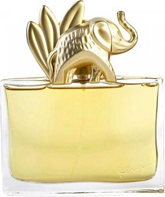 Immagine prodotto Kenzo giungla (Eau de parfum, 30 ml)