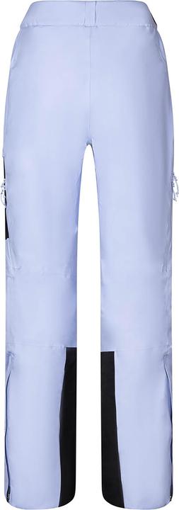 Actual product image Rock Experience Fanatic Padded (XS)