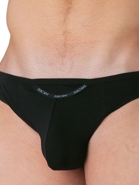 Produktbild HOM Minislip Sexy Fun Micro Briefs (L, Einzelpack)