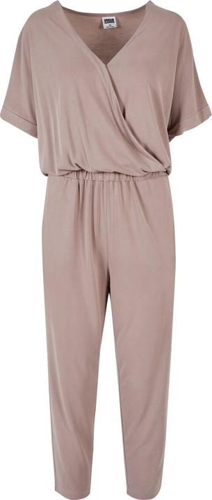 Immagine prodotto Urban Classics Ladies Modal Jumpsuit (3XL)
