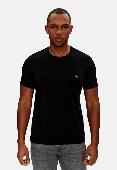 Actual product image Emporio Armani Endurance (S)