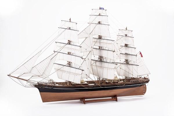 Billing Boats Cutty Sark