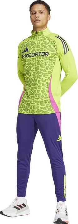 Produktbild adidas Pre Tr Pnt (XL)