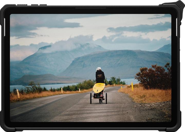 Produktbild UAG Plasma (Microsoft Surface Pro 9)