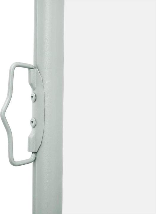 Image du produit VidaXL Khrstina (6 m)