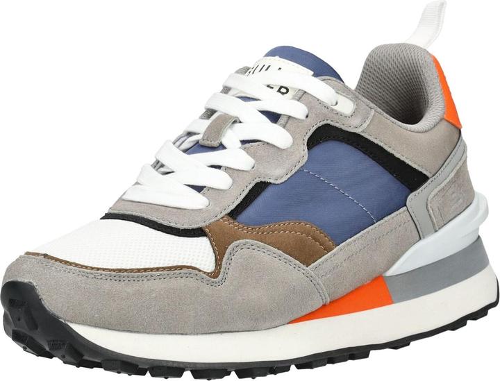 Actual product image Bullboxer Sneaker (42)
