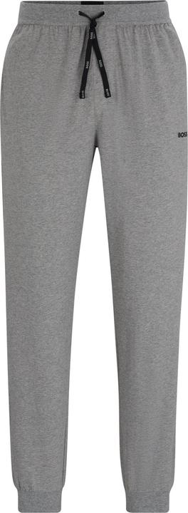 Actual product image BOSS Mix&Match Pants 10259917 01 (5XL)