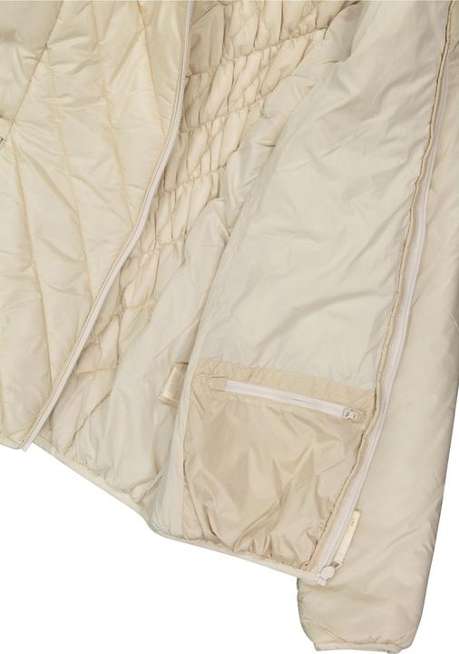 Produktbild CMP Campagnolo Hoodie (46)
