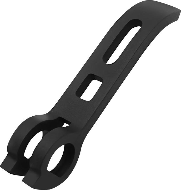 Image du produit Avizar LockLever