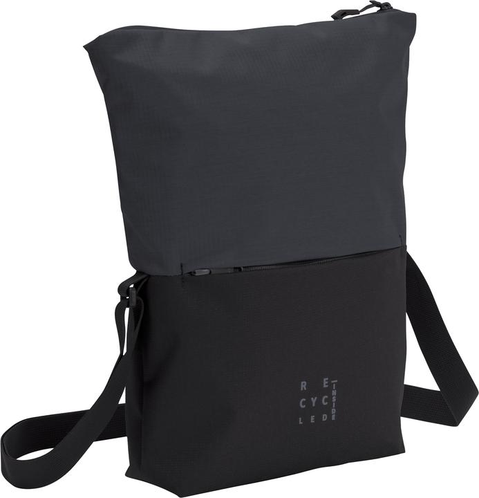 Actual product image Vaude Heka II