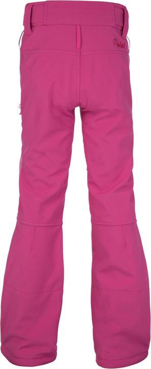 Produktbild Protest Jackie Mädchen Snowboardhose (152)