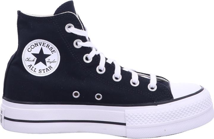 Produktbild Converse Sneaker Hi CT AS LIFT HI (38)