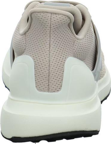 Immagine prodotto adidas DNA Ubounce (37 1/3)