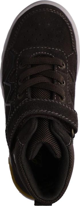 Immagine prodotto Lurchi Sneaker (33)
