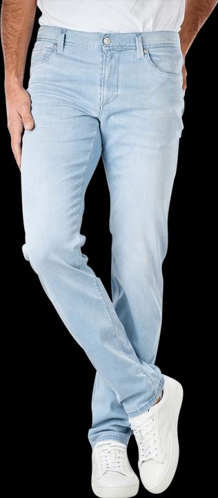 Image du produit Alberto 10013500 (W33/L30)