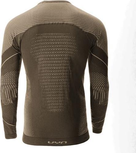 Immagine prodotto UYN Camicia termica Evolutyon Xtreme Regular (XXL)
