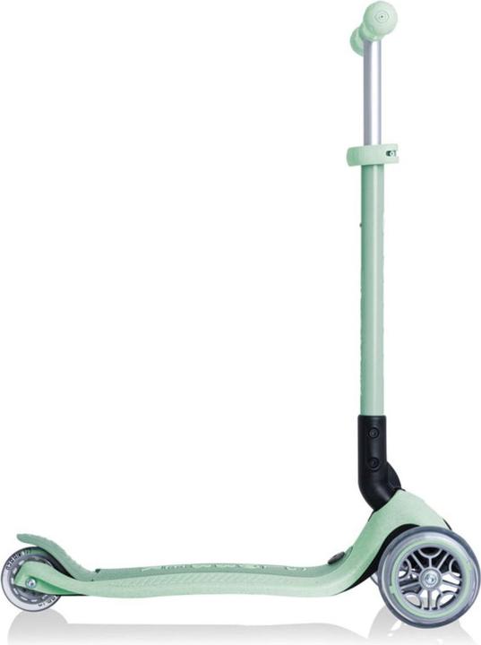 Image du produit Globber Go Up
