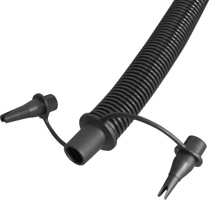 Actual product image Bestway Ventura X2 (2 pers.)