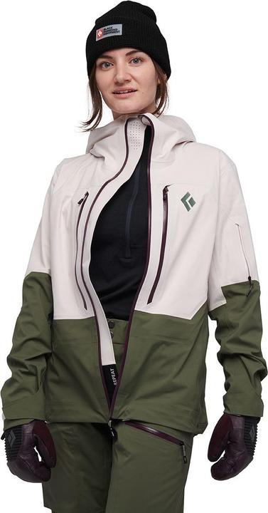 Image du produit Black Diamond Recon (S)