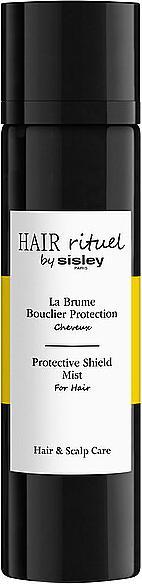 Image du produit Sisley The Protective Shield Mist (100 ml)