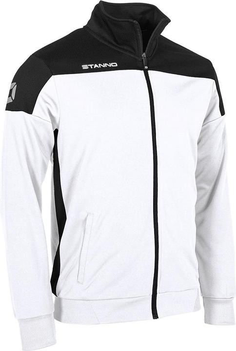 Image du produit Stanno Veste Full Zip Pride (164)