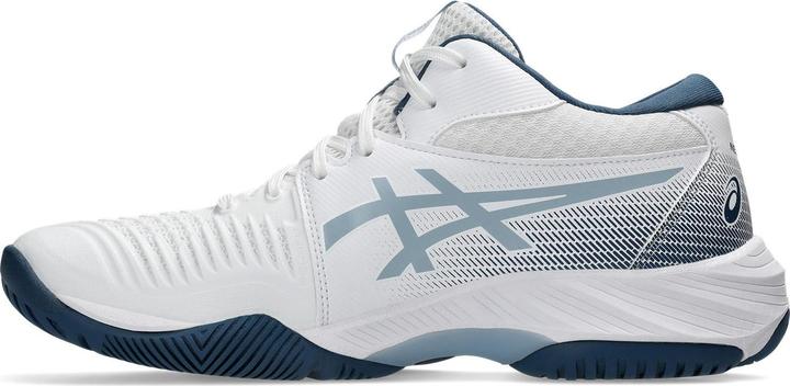 Image du produit ASICS Performance Netburner Ballistic Ff Mt 3