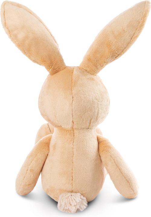 Actual product image NICI Rabbit (50 cm)