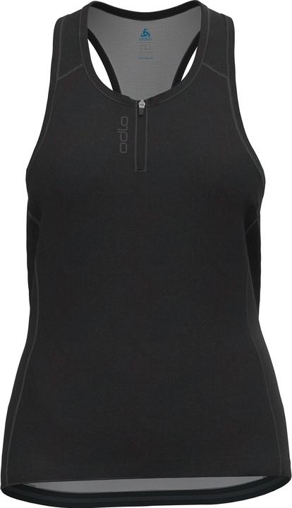 Odlo Zeroweight Chill-Tec