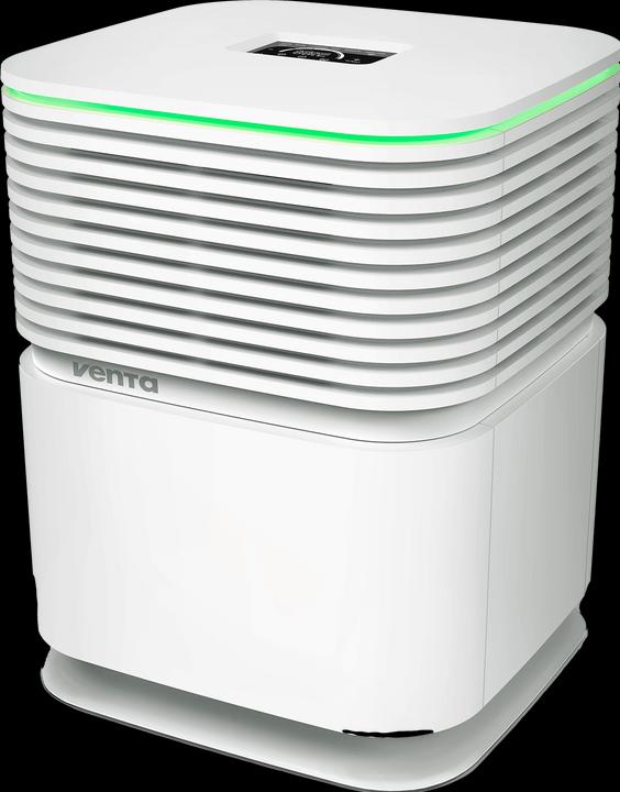 Actual product image Venta AW730 AeroStyle Compact (50 m²)