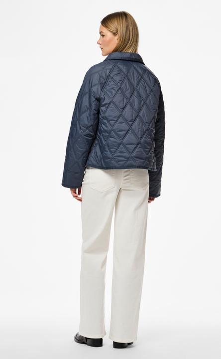 Produktbild Pieces PCSAIMA Steppjacke (S)