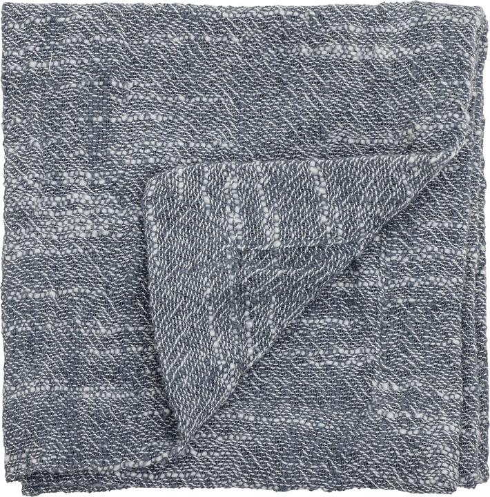 Produktbild Creative Collection Heidi (4 x, 33 x 33 cm)