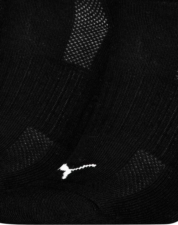 Produktbild Puma Sneaker Frottee Socken (3er Pack, 35 - 38)